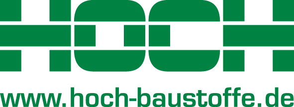 HOCH-Logo-url